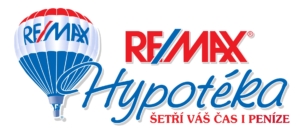 Hypoteka