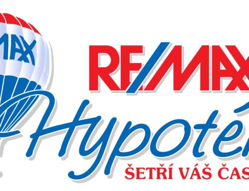 Refinancování hypoték vývoj v 2016