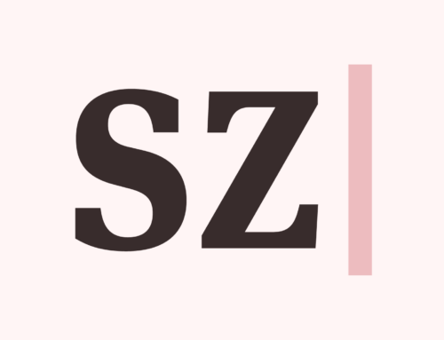 V Česku zlevňují už i stavební parcely