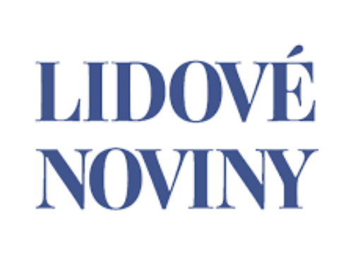 Stavební pozemky: za kolik je koupíte?