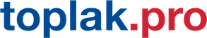toplak.pro reality Logo